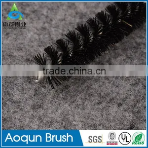 First Quality Disposable Gun Brush Rifle Chamber Cleaning Brush thumbnail-3