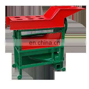 Farm Commercial Corn Shelling Machine thumbnail-2