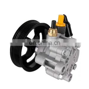 KEY ELEMENT High Quality Hot Sales Power Steering Pump for Camry 44310-06070 44310-06071 44310-33150 thumbnail-1