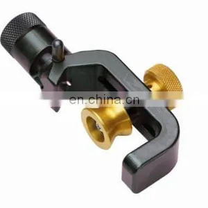 Hot Sailing Cable Slitter Longitudinal Horizontal and Spiral Cable Sheath Cutter Armored Cable Slitter thumbnail-5