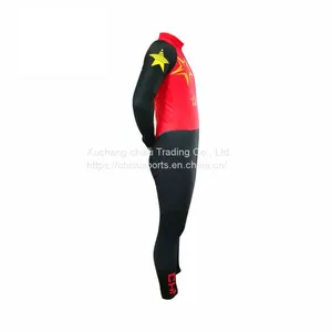 Drop Shipping Ski & Snow Wear Men Sport Wear Ski Jacket Snowboard Clothes Ski Suit thumbnail-2