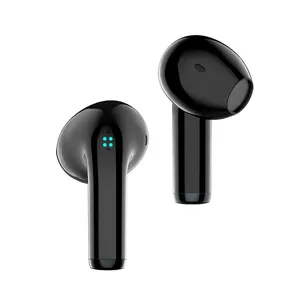 OEM bt 5.0 Earbuds 2022 Wireless J86 TWS Sports Phone Earphones thumbnail-4