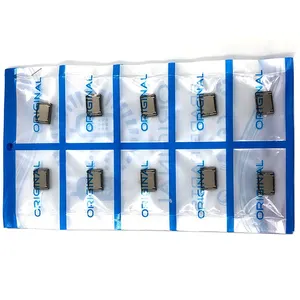 Flex Cable For Motorola Moto G2 Rear Bottom Loudspeaker Buzzer Ringer Loud Speaker Cell Phone Spare Parts thumbnail-4