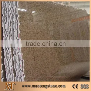 Granite Slabs Tropical Granite Big Slab thumbnail-1