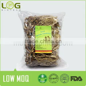 Hot Sale Dried Edible Tea Tree Mushrooms thumbnail-3