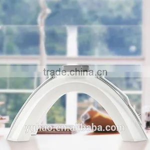 Charger Stand For Apple Watch thumbnail-4