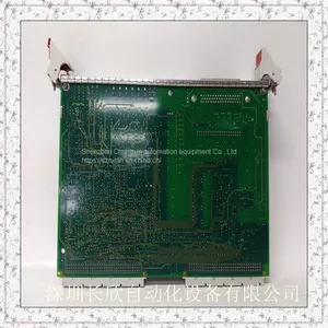 ABB PFSK152 PFSK151 Digital Signal SDP Board thumbnail-5