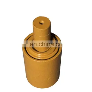 PC30 Carrier Roller , Top Roller , Upper Roller thumbnail-1