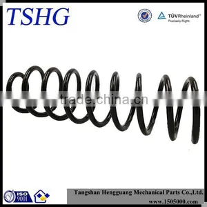China Car Accessory Coil Pring Compression Spring for VW thumbnail-4