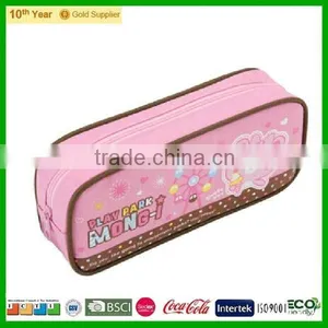 Toy Story Pencil Case,pencil Case for Girl,pencil Case for Teenagers thumbnail-1