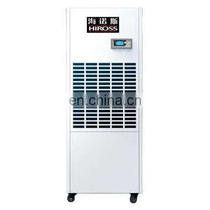 Hearing Aid Dryer or Dehumidifier Lifegoods - Dehumidified 450ml Dehumidifier thumbnail-5
