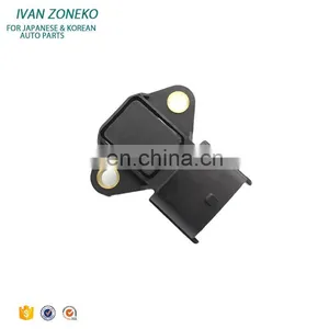 Superior Quality Well-Known For Its Fine Quality Best Quality Pressure Sensor 39300-2B050 39300 2B050 393002B050 For Hyundai thumbnail-1
