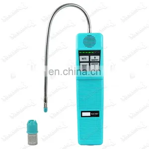 HLD 100+ HVAC Portable Gas Leak Detector Price HLD-100+ thumbnail-1