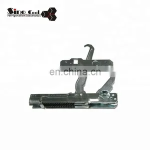 Oven Door Hinge For Gas Cooker/hot Sale Oven Door Hinge thumbnail-4