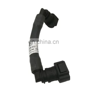 Truck Parts 4983831 Fuel Supply Tube China Factory for Diesel Engine 4983831 4983831 thumbnail-2