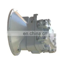 Supply Construction Machinery Parts Piston Main Pump A8VO200LA1KH2 thumbnail-2
