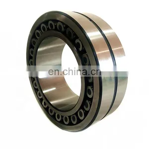 Low Friction Petroleum Machinery Bearings 23956MB-C3 23956K-MB Bearing Spherical Roller Bearing 280x380x75mm thumbnail-5