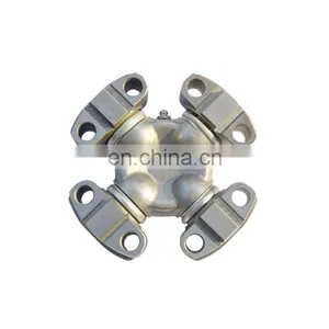Universal Joint Cross Bearing G5-280x Model Complete Customized Non-standard Multi Specification Vehicle Transmission Shaft thumbnail-5