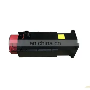 Discount Price A06B-0257-B111 Fanuc ac Servo Motor thumbnail-2