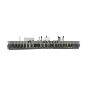 High Quality Fanuc Cnc Original Pcb Circuit Board A16B-3200-0170 thumbnail-3