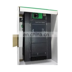 Brand New Plc Modicon BMXNOC0401 With Cheap Price thumbnail-4