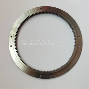 Drone Large Inner Gear Ring thumbnail-1