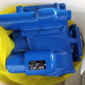 ACA 5423 ACA 6423 5423518, 5423715, 5433138, 6423279, 6423533, 6433042 Vickers Eaton Бетонный насос thumbnail-3