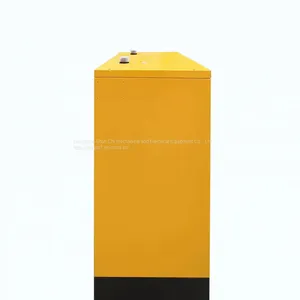 SCAIR Refrigeration Dryer, Compressed Air Cold Dryer, Suitable for Laser Cutting Machines thumbnail-4