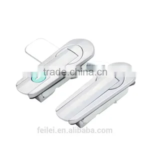 Factory Direct Flei Brand Cabinet Lock for Industry Electric thumbnail-4