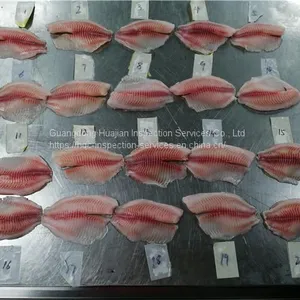 Pre-shipment Food Inspection Service for Chinese Third-party Products thumbnail-5