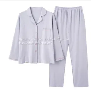 Pajamas thumbnail-1