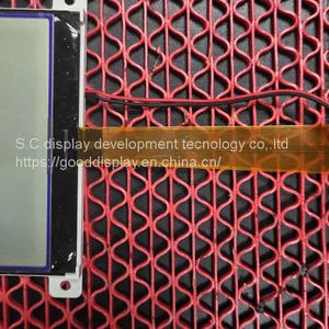 SC 4596 thumbnail-3