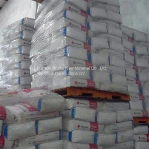PP M1600 High Flow High Impact and High Rigidity Injection Grade High Melt PP thumbnail-5