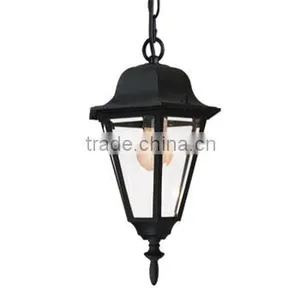 Pendant Lamp thumbnail-1