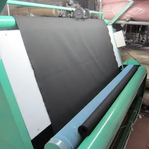Inspection Service China for Fabric thumbnail-2
