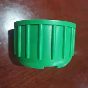 HDPE BTC Thread Protector thumbnail-4