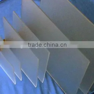 Solar Low-E Glass thumbnail-3
