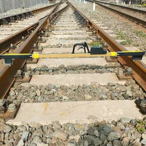 Digital Track Gauge thumbnail-1
