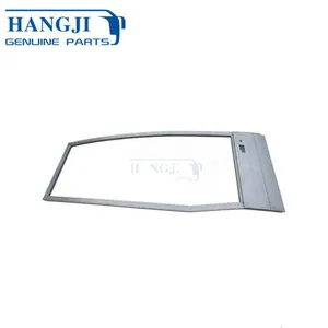 Other Performance Parts Original China Bus Parts Passenger Door Control Module ZK6129H 6100-02242 Passenger Door Assy for Bus thumbnail-1