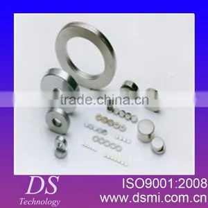 Neodymium Permanent Magnet Ndfeb Rare Earth thumbnail-1