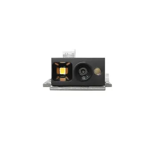 XT752MB XTIOT Ticket Qr Code Scanner Qr Code Module For Mobile Pos Terminal thumbnail-3