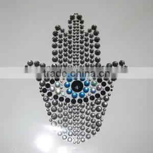 Gem Sticker thumbnail-1