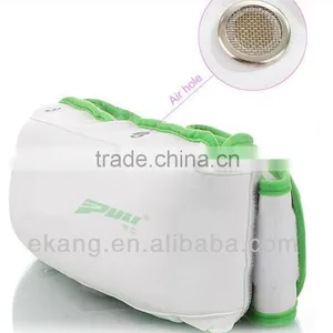 Slimming Fat Burner Slim Massage Belt Lose Weight Slender Shaper thumbnail-4