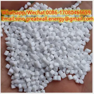 Jade Cz-318 328 302 Polyethylene Terephthalate/Polyester PET Chips/PET Resin IV 0.80,0.84 thumbnail-3
