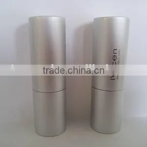 Magnet Lipstick Tube thumbnail-1