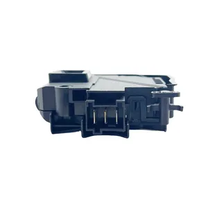 Samsung Drum Washing Machine Door Lock DC34-00026A Delay Switch thumbnail-5
