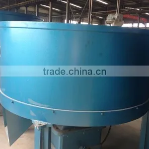 Mineral Mixing Equipment Used in Flotation Method Agitator Mixer/Mixing of Various Kinds of Chemicals. thumbnail-1