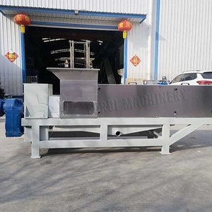 Zhengzhou Furui Machinery Co., Ltd company overview - view 2 thumbnail