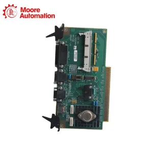 HONEYWELL 51304584-100 EPDGP I/O Circuit Board In Stock Brand New thumbnail-1