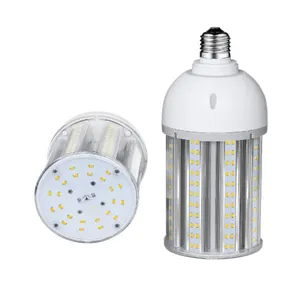 High Brightness LED Corn Light 45W LED High Bay Light Bulb 45W LED Mining Bulb 45W thumbnail-1